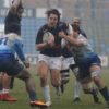 Rugby Coppa Italia, le formazioni della finale di Parma