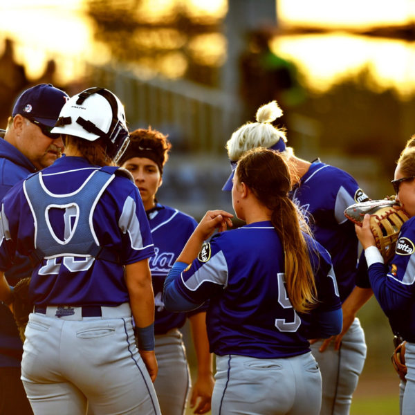 Softball - L'Italia pronta per gli Europei di Ostrava