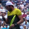 Tennis, storico Matteo Berrettini! In semifinale agli US Open