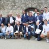 Il Balun d’Or 2019 verrà consegnato il 14 settembre a Cerreto Langhe